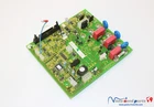 HWH IZL1 | 26343 | 23017 Module Board Unit | GENIUS MFI 408L MAN