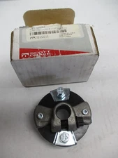 1967 - 1970 Mustang steering shaft coupler new Scott Drake