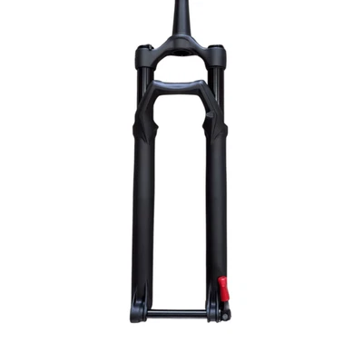 Marzocchi Bomber Z2 E-Opt 2024 | 29" | 100mm | 44mm | RAIL Sweep-Adj | 15x110 | - Bild 1 von 2