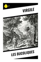 Virgile | Les Bucoliques | Taschenbuch | FranzöSisch (2024) | Sharp Ink