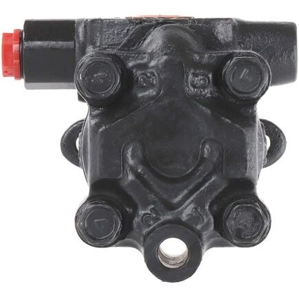 Bomba de dirección asistida A 1 Cardone 21-5726 Foto 2 de 4