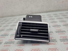 Antibrouillard Audi 70