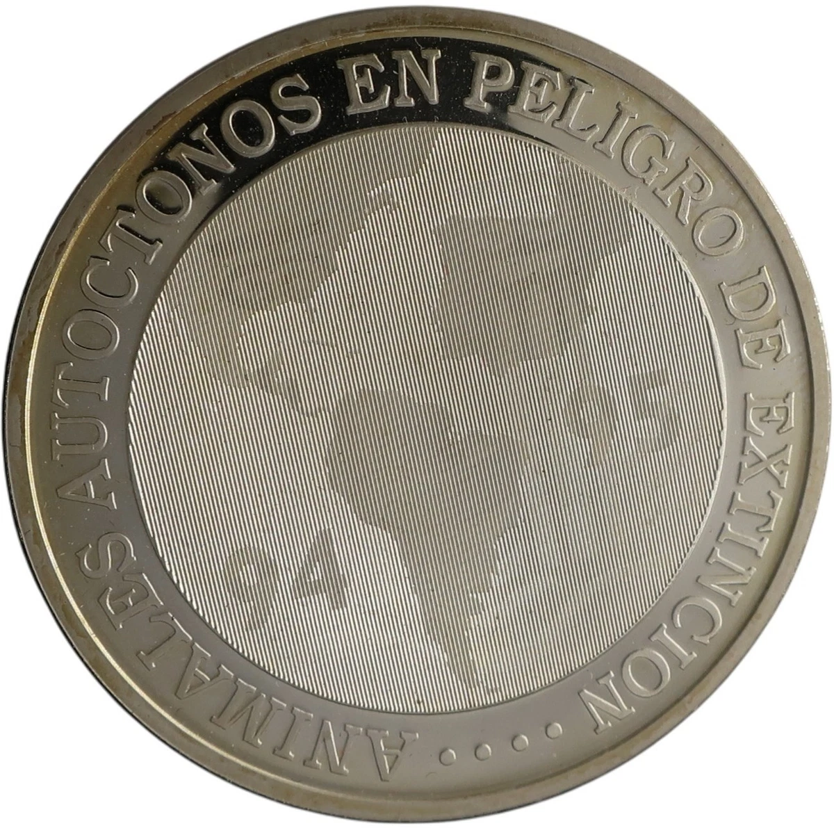 Peseta 1994 Spanish Coins for sale | eBay