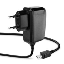Connector Mobile Phone Charger