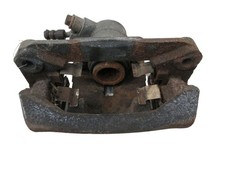 Bremssattel rechts hinten passt für SUBARU FORESTER (SH) 2.5 4WD