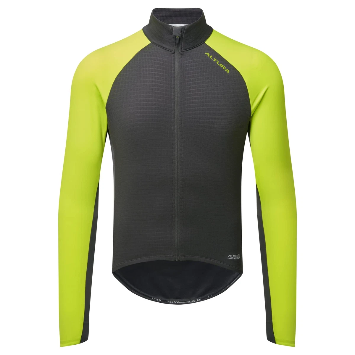 Maillot Cyclisme / Cycliste. Équipe HELVETIA. Coureur Jens