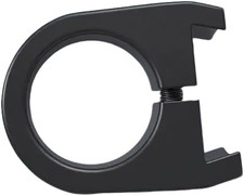 Bolt Racker Handle Accessories Compatible Mark III IV 3 4 Lite Aluminum Black