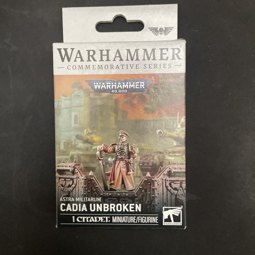 games-workshop-astra-militarum-cadia-unbroken-commemorative-2026