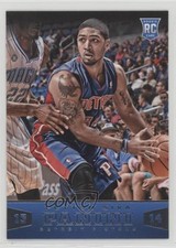 2013-14 Panini Peyton Siva #173 Rookie RC 0w8
