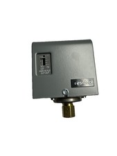 New Honeywell PA404A 1033 Resideo Pressure Control Controller Ships Free