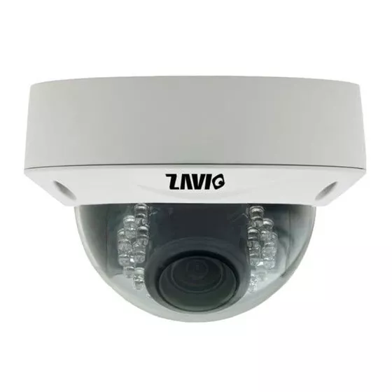 Zavio 2025