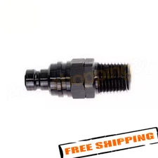 Jiffy-Tite 32806 3000 Series Quick-Connect Fluid Fitting