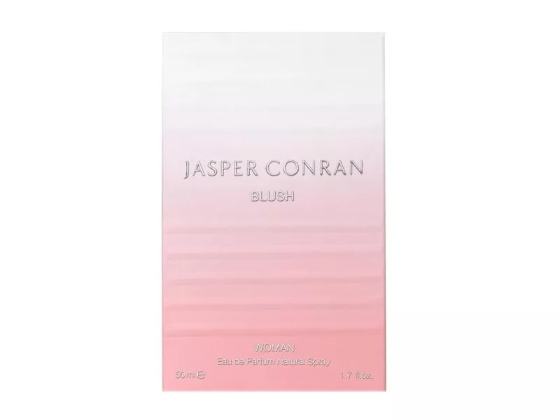Jasper conran blush new arrivals