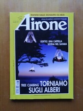 Airone Luglio 2003