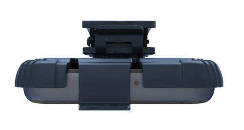 Funda giratoria con clip para cinturón CAT S62 y S62 Pro de Wireless Protech - Imagen 22 de 24
