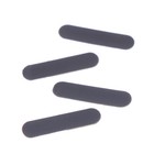 Afbeelding 11 van 11