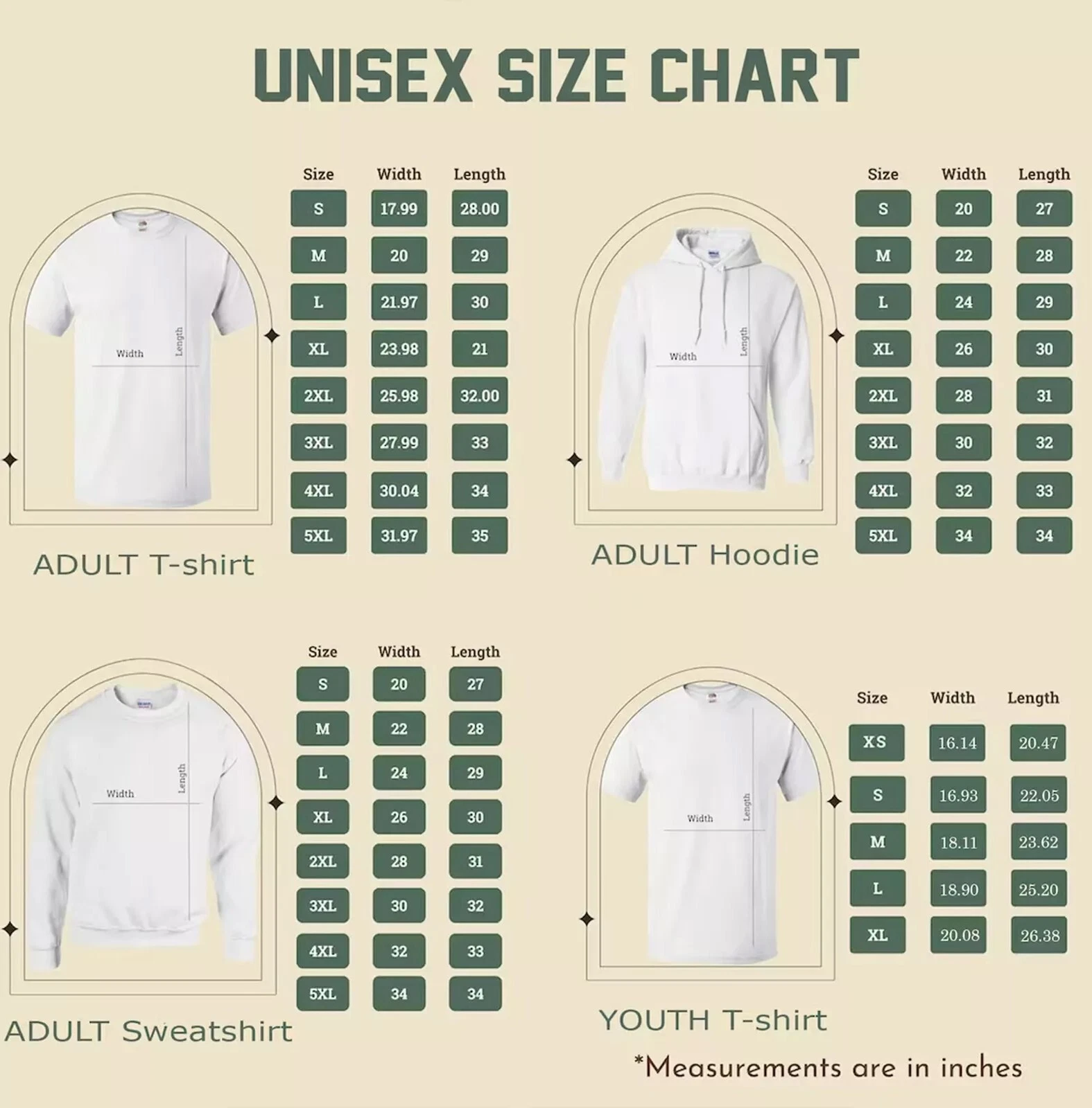 Back To The Beginning 2025 Black Sabbath And Ozzy Osbourne Event Tee The Final