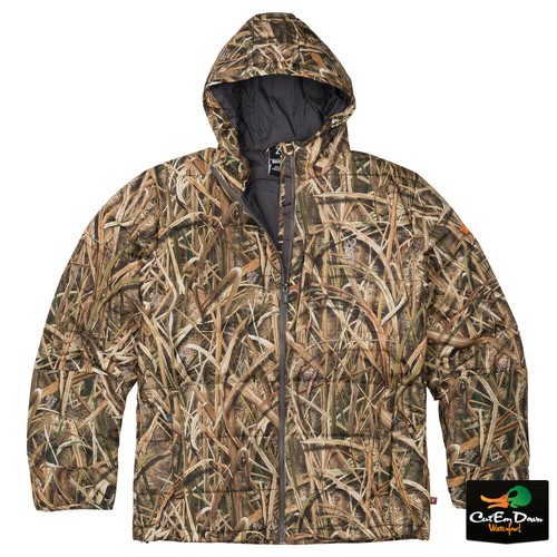 MOSSY OAK SHADOW GRASS BLADES CAMO 
