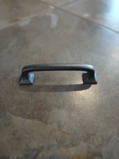 Franklin Brass Lombard 3" Soft Iron P29521K Cabinet/Drawer Pull 10-Pack