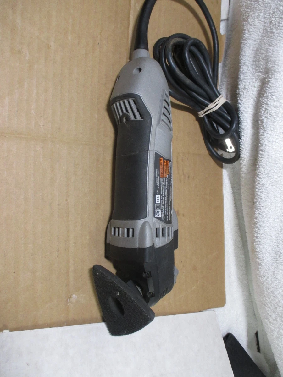 DREMEL® 4000 Corded Tools