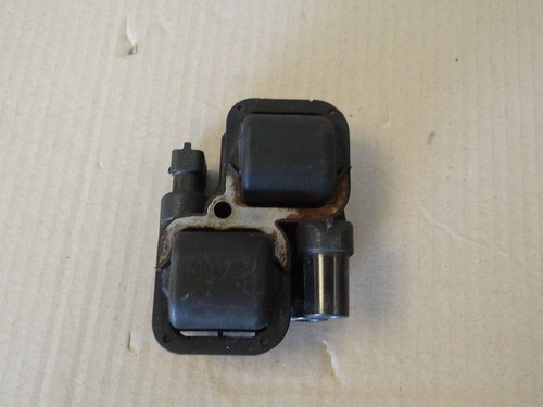 Mercedes A B Klasse C Klasse E Klasse Zündspule A0001587803 0221503035 1