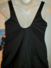 Bild 2 von 2