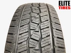 Prinx Hicountry HT2 Load E LT275/65R18 275 65 18 New Tire