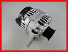 3A2342 ALTERNATORE per IVECO Daily 35C13 35C14 35C15 35C18 35S10 35S11 2.3 3.0 TD