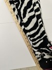 Bild 6 von 8