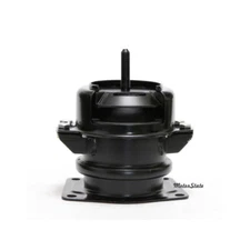 Front Engine Motor Mount Fits Acura CL MDX TL Honda Odyssey Pilot Ridgeline
