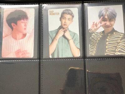 BTS DVD サンパウロ　RM ナム BTS World Tour Love Yourself Speak Yourself SAO PAULO DVD+