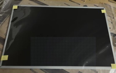 1PC For Samsung LTM220MT12 LCD Screen Display Panel kw