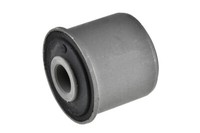 ARM Buchse Gummi-Metall Vorne FüR Jeep Grand Cherokee II 97-04