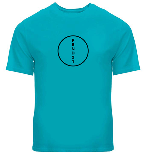 Automatic Transmission Shift Tee T-Shirt Unisex Gift Print Shirt Auto Enthusiast - Picture 26 of 34