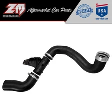 For 2002-06 Dodge Sprinter Freightliner Diesel Charge Air Intercooler Turbo Hose