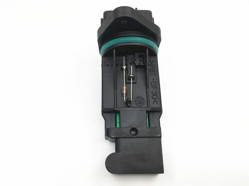 maaa確認ページ Amazon.com: IXGKHC Truly New Mass Air Flow Sensor MAF Sensor