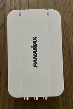 MD2-AV PANAMAX 2 Outlet End To End Surge Protection Kit
