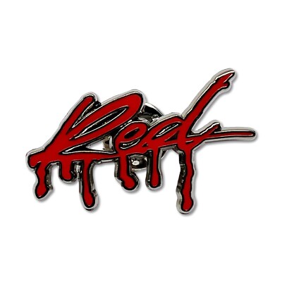 Playboi Carti Logos Playboi Carti YVL Logo