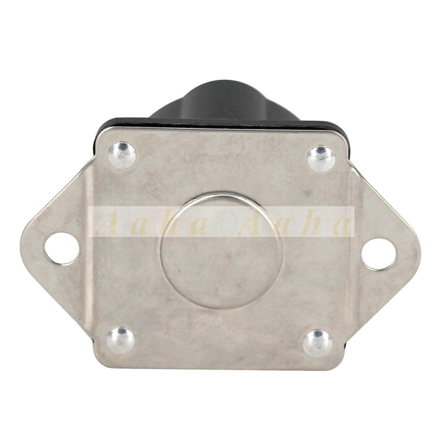 Starter Solenoid Relay Switch for Mercury Marine Oem 89-68258 89-68258A4