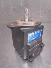 New Parker Denison T6C0312R00B1 Hydraulic Vane Pump