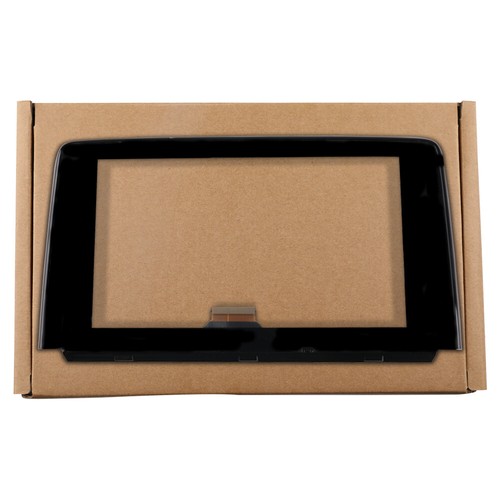 8" LCD Ersatz Touchscreen Digitizer für MAZDA CX-9 CX9 TK49-61190B Autoradio - Bild 8 von 9