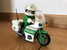 Playmobil 3983