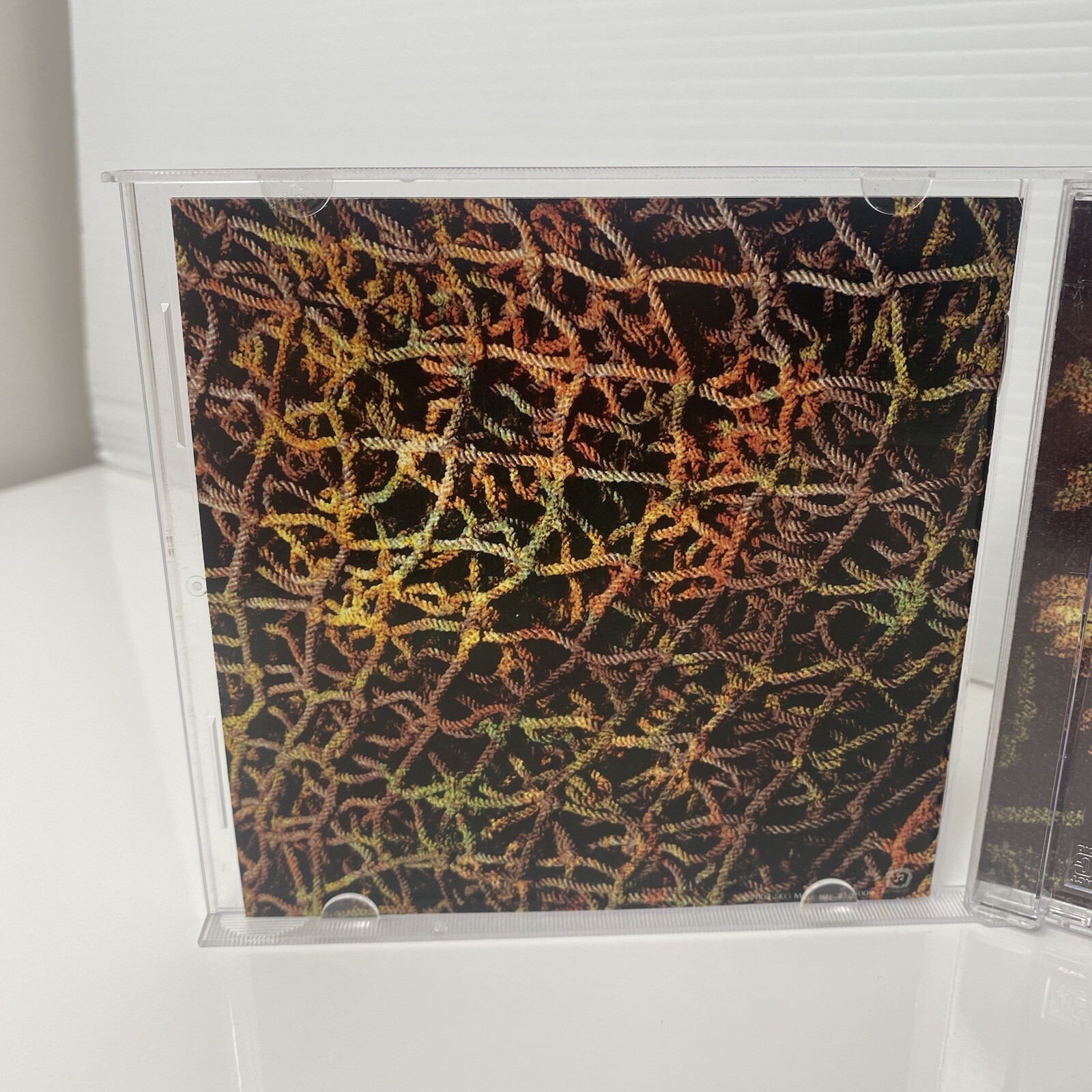 folklore-by-nelly-furtado-music-cd-nov-2003-dreamworks-free-tracked