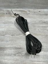 Black+Decker bdLCe102 Vacuum Power Cord Part