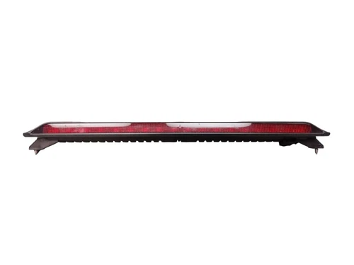 3. Luz de Freno para VW Golf IV (1J1) 1.4 16V 1J6945097C