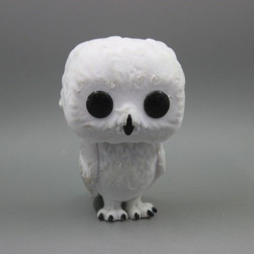 Funko Pop! Harry Potter Hedwig #76 
