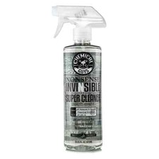 CHEMICAL GUYS NONSENSE COLORLESS AND ODORLESS ALL SURFACE CLEANER (16 FL. OZ.)