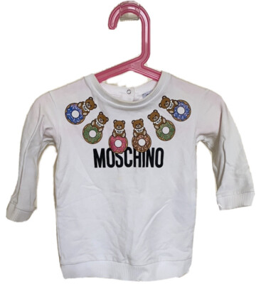 stone island grey moletom com capuz