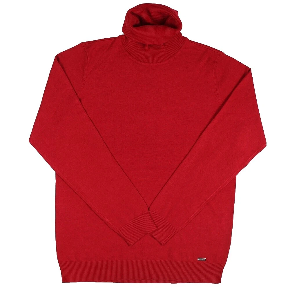 Calvin Klein Nylon Clothing for Women