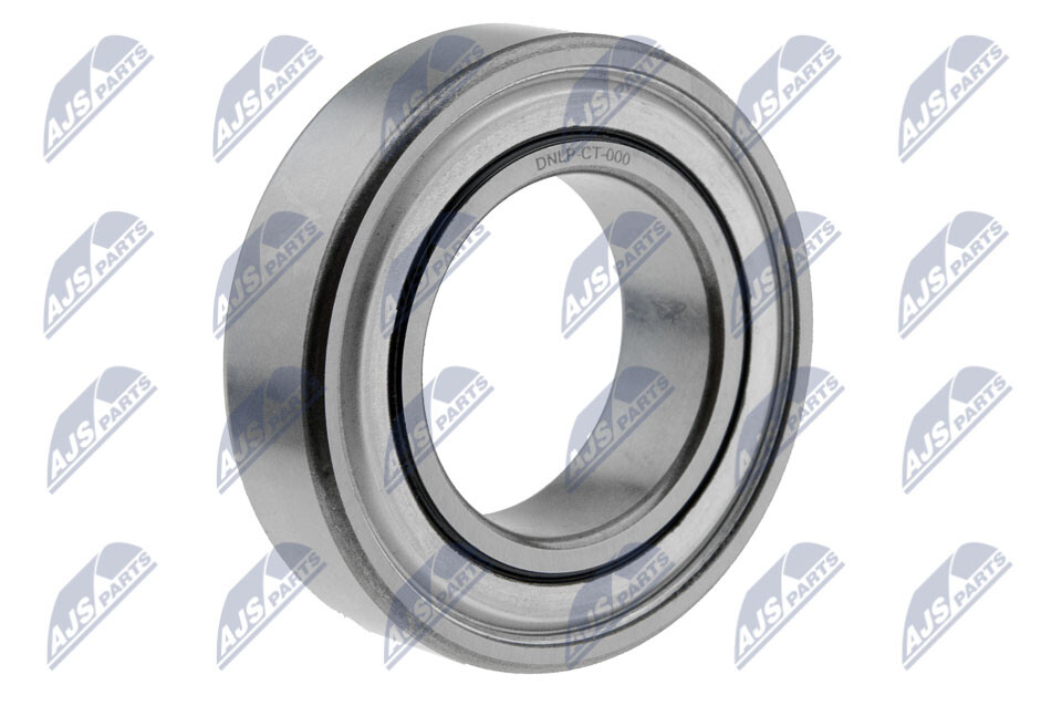 Fits NTY NLP-CT-000 PSA axle shaft support bearing - Image 4